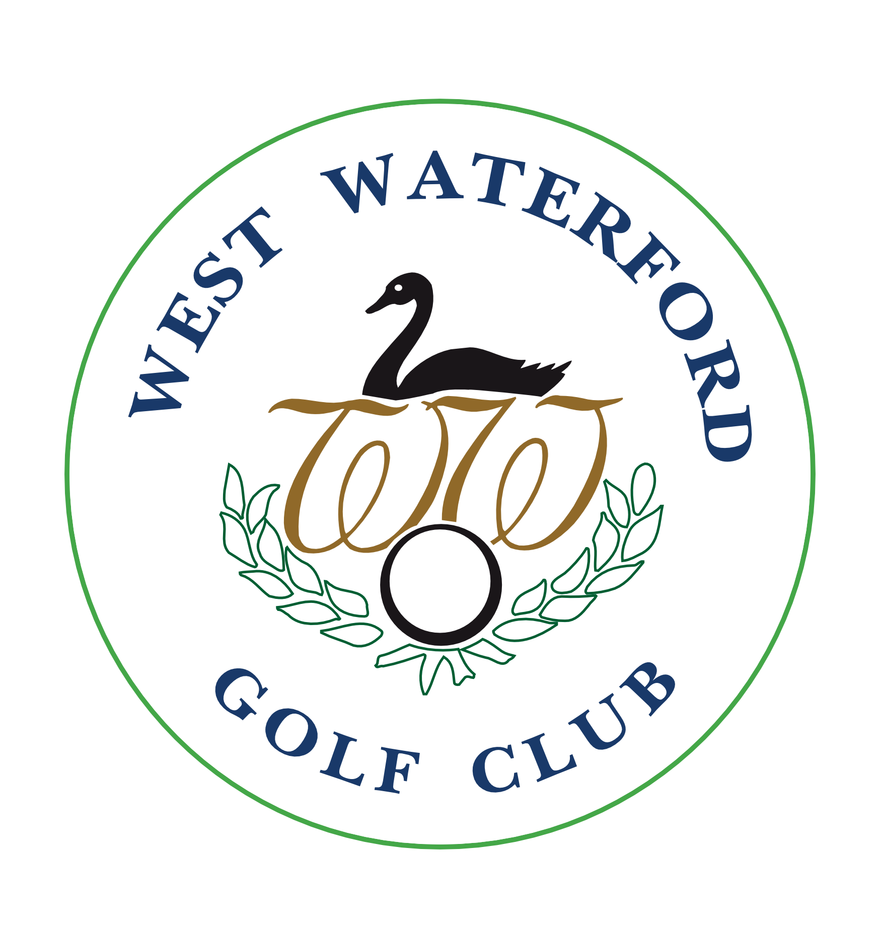 West Waterford Golf Club