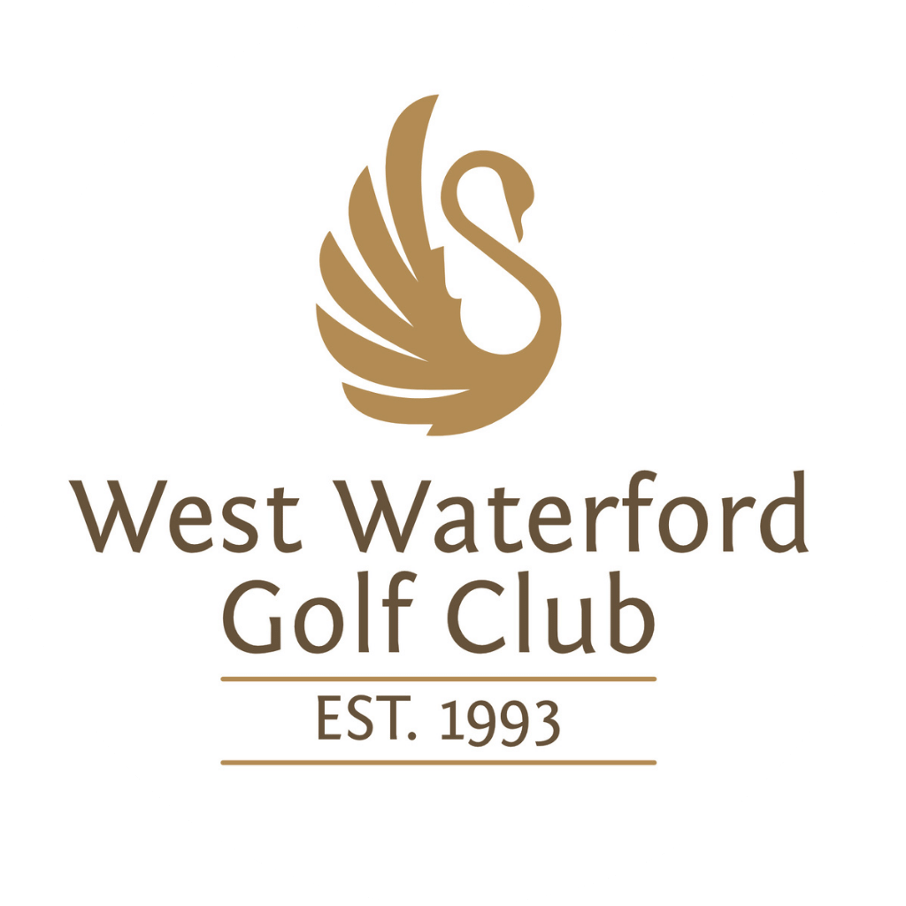 West Waterford Golf Club
